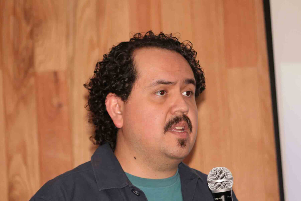 Estigmatización dificulta superación de las adicciones: experto