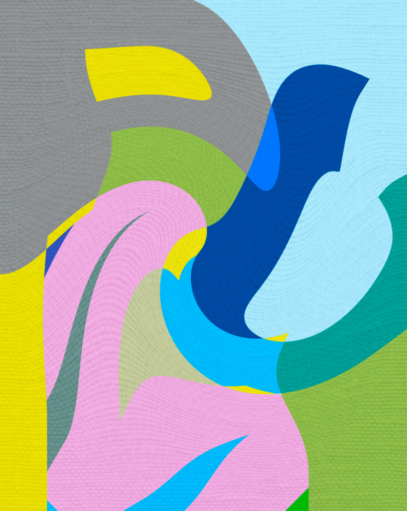 Pintura contemporánea en México