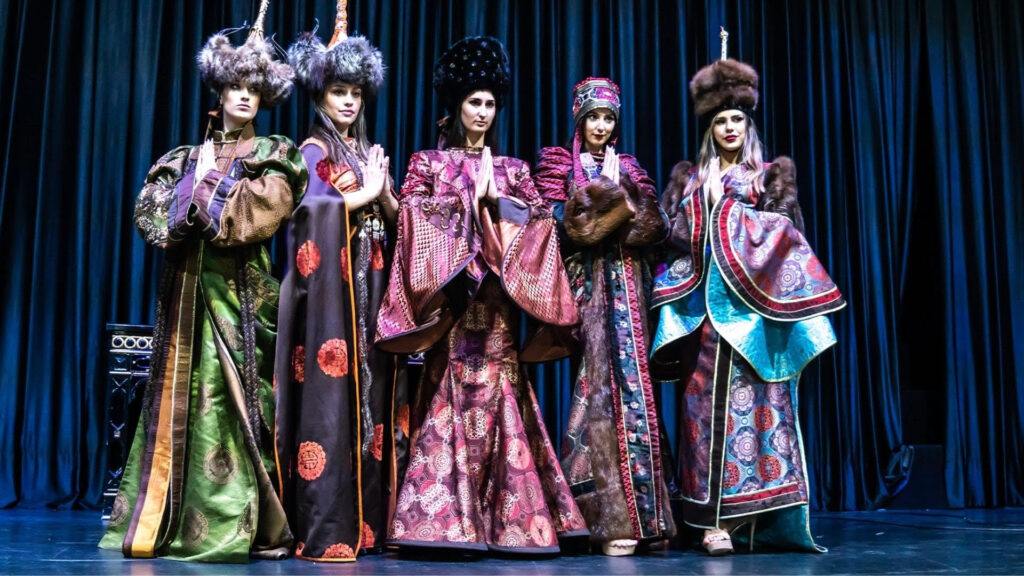 MODAVISION®, el evento más esperado del año