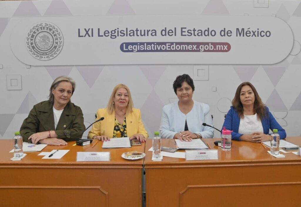 Aprueban en Congreso que la justicia sea adaptada a la niñez y a la adolescencia