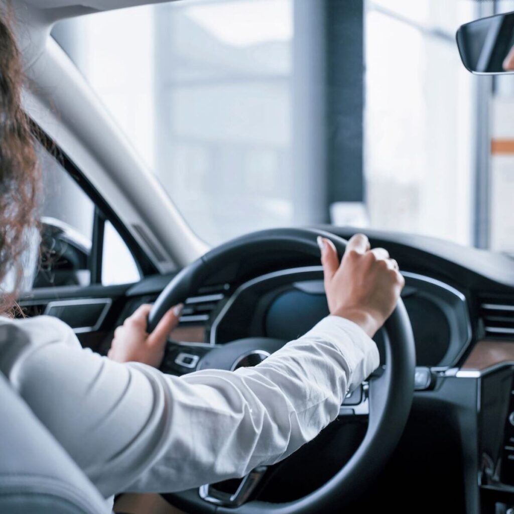 Los tres consejos de Rentcars para elegir con qué empresa rentar un auto