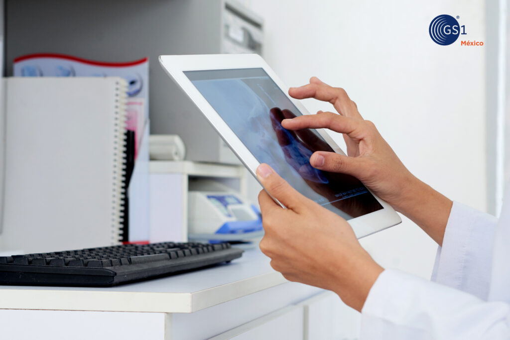 Salud digital, herramienta para prevenir enfermedades y generar ahorros al sistema sanitario