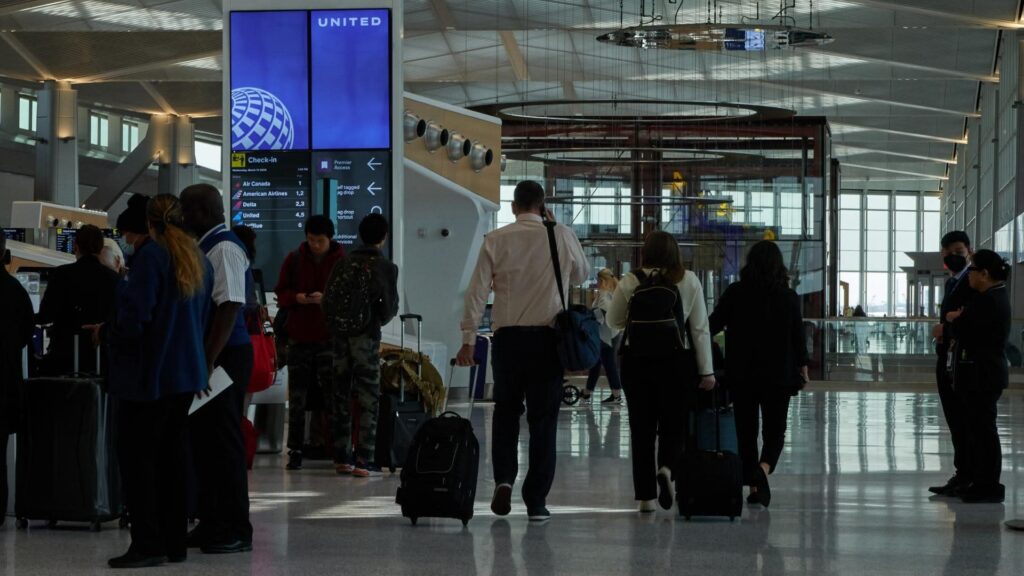 CGTN: China profundiza en la reforma y la apertura, y atrae a los inversionistas mundiales