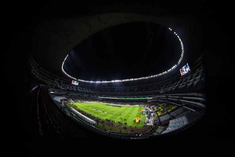 Puebla vs América ¿dónde y qué hora ver el juego de jornada 17 del clausura 2024?