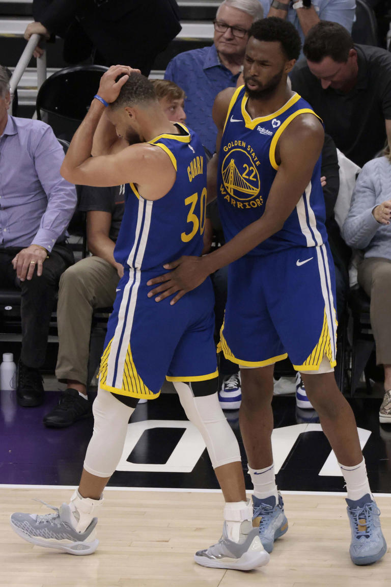 Al momento: Así se jugarán los playoffs de la NBA 2024