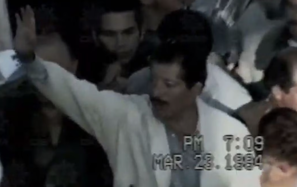 AMLO pedirá que Gertz Manero informe en la mañanera del Caso Colosio, “con respeto a su autonomía”