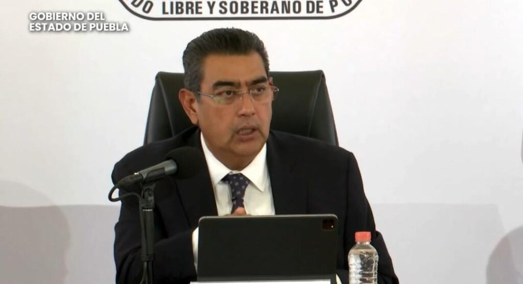 En 24 horas aumentó el número de solicitudes de seguridad para candidatos