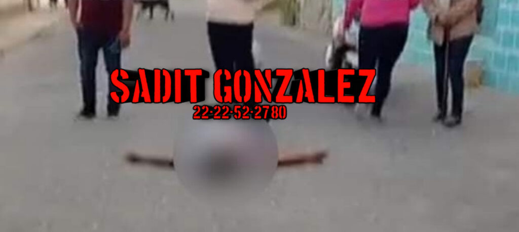 Le pegan un plomazo para robarle su taxi en Tepeaca