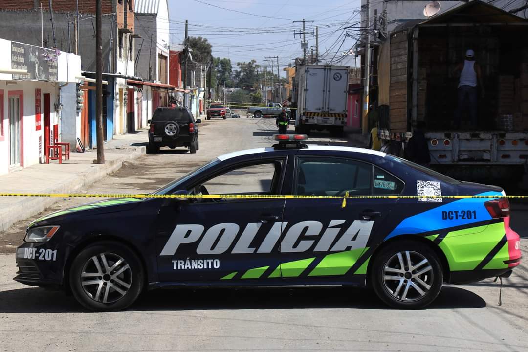 ¡Violento mes del niño! Puebla acumula 24 homicidios en abril