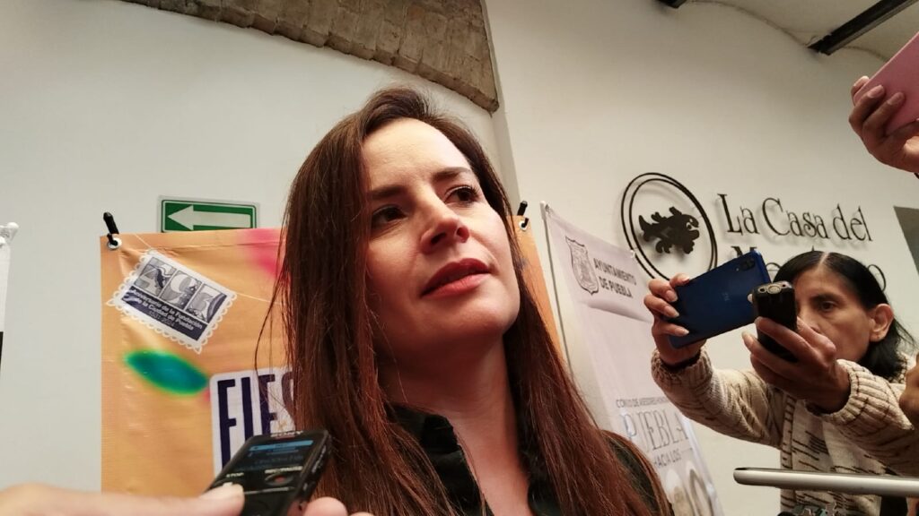 Letras de Los Sapos ya no regresarán