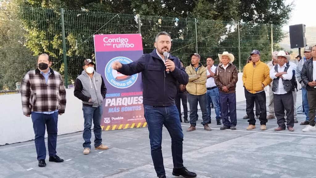 Dos antros clausurados por violar la ley: Adán Domínguez