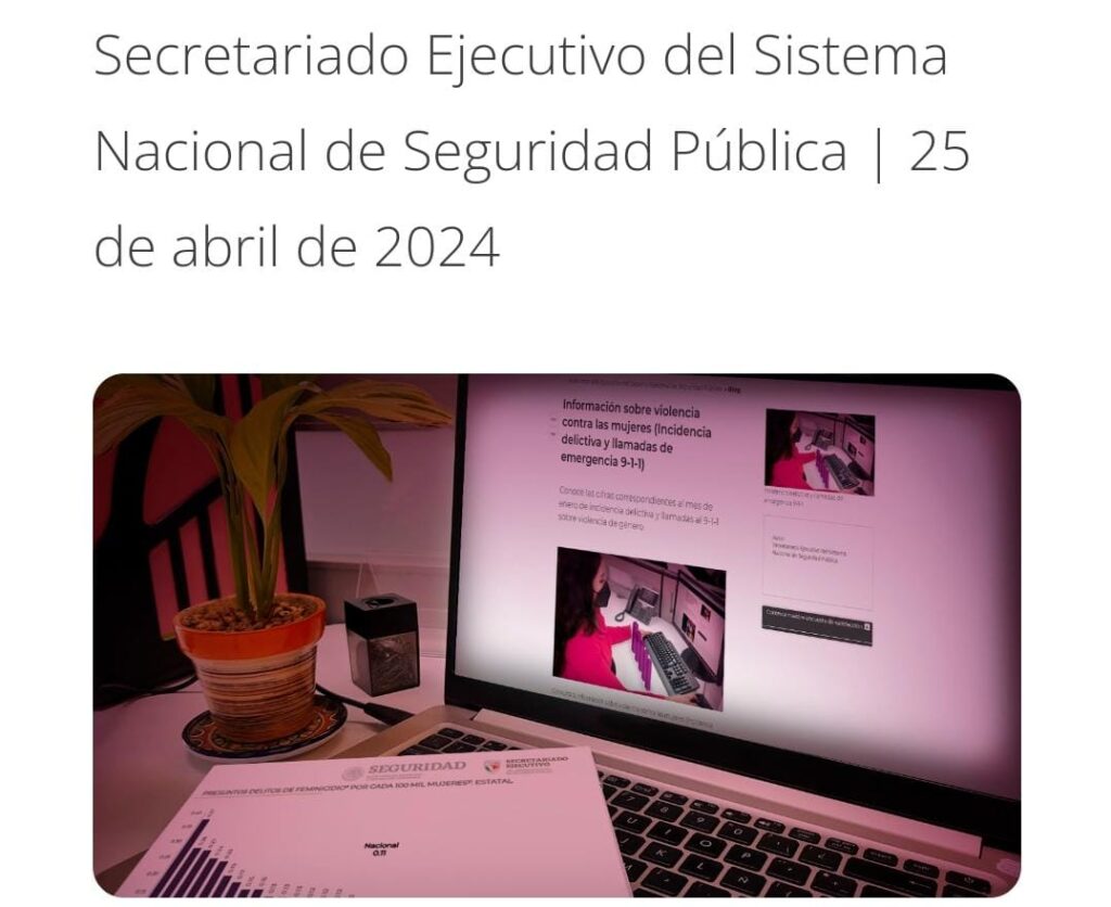 En los primeros 3 meses del año, Puebla registró 57 homicidios contra mujeres