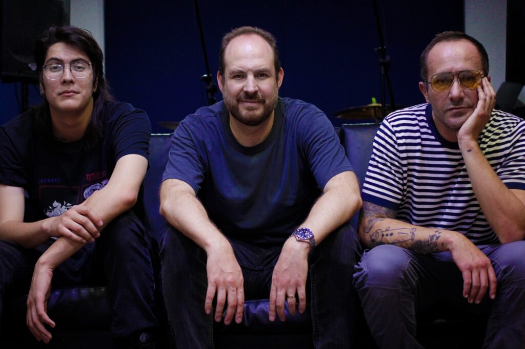 Independiente 81  le canta a la falsa noción de libertad en su nueva canción  ‘En nombre de ella’