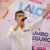 Lalo Rivera se compromete a hacer de Puebla una potencia en el turismo