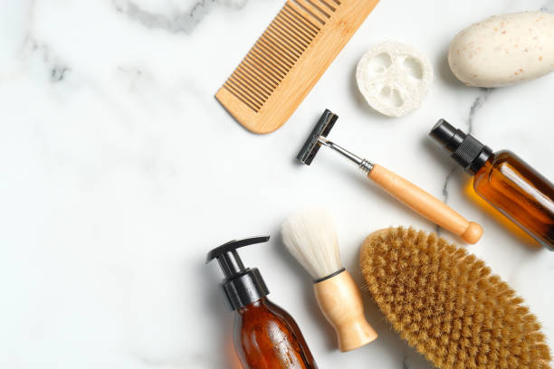 Los secretos del aftershave para tener una piel sana en todo momento