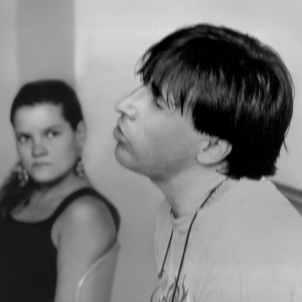 “Yo que te amé” (Versión Montaner) es el nuevo sencillo de Ricardo Montaner