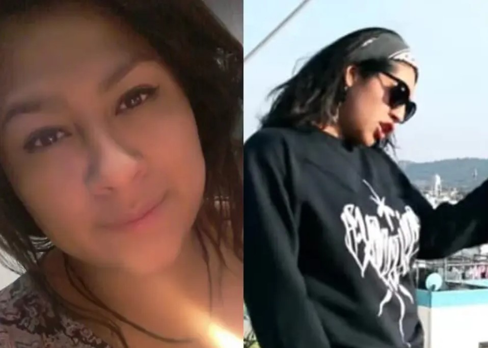 Hallan sin vida a Bela Rush, Ana Belén Zamora, rapera reportada como desaparecida en Puebla