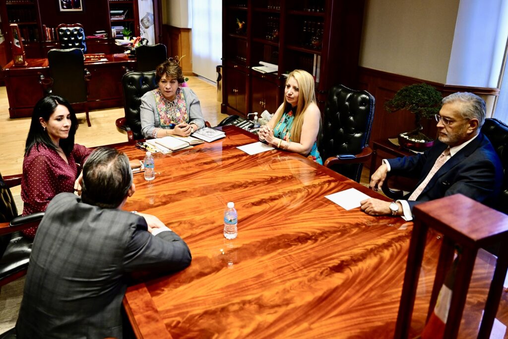 Apoyarán con cirugías a mexiquenses durante la Jornada Estatal de Reconstrucción Mamaria