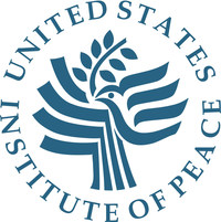 El Instituto de la Paz de EE. UU. abre las candidaturas para el Premio Mujeres Constructoras de Paz 2024