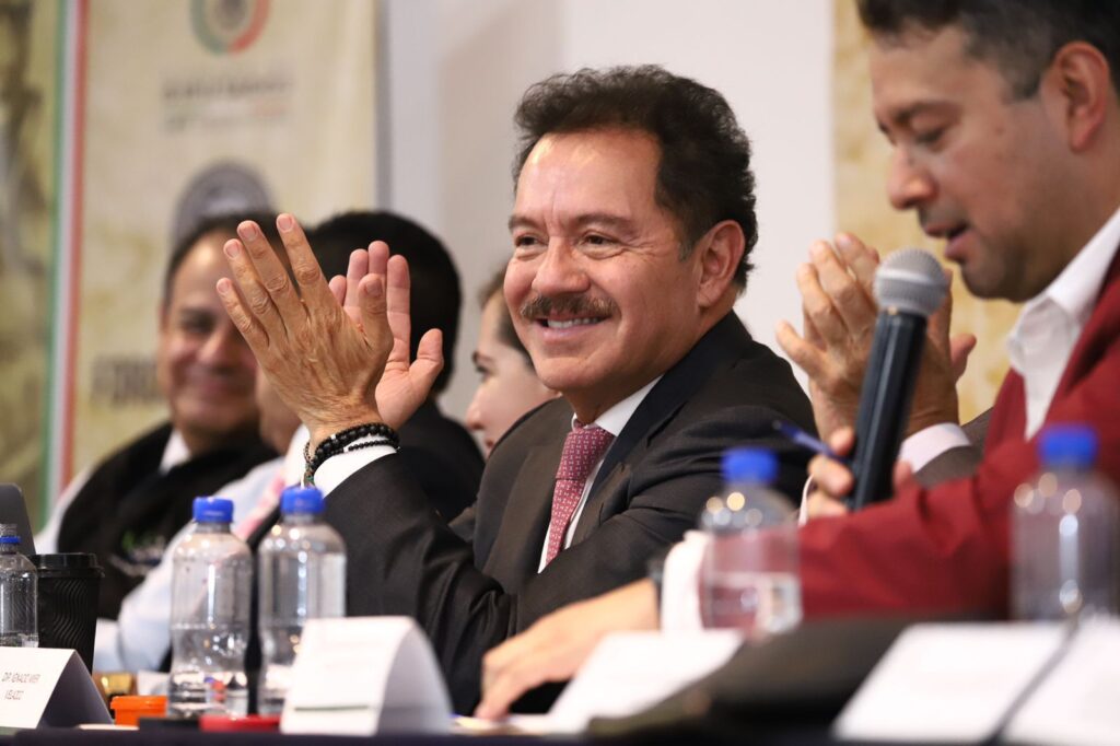 Cámara de diputados retomará discusión sobre fondo de pensión para el Bienestar