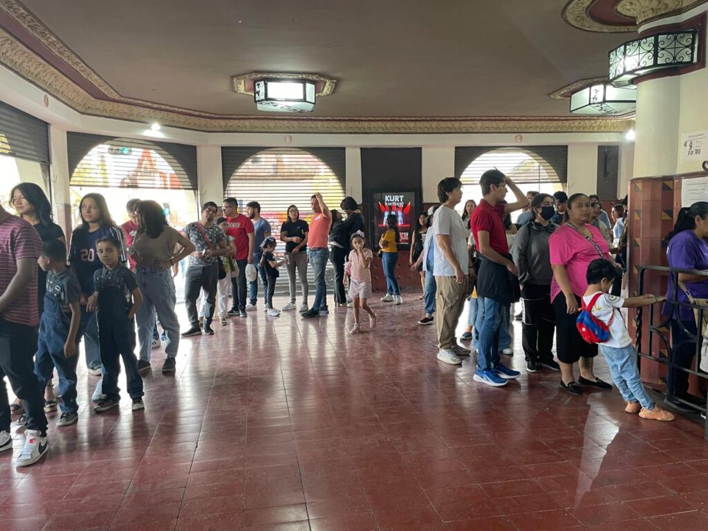 Una canción de amor libre y empoderamiento