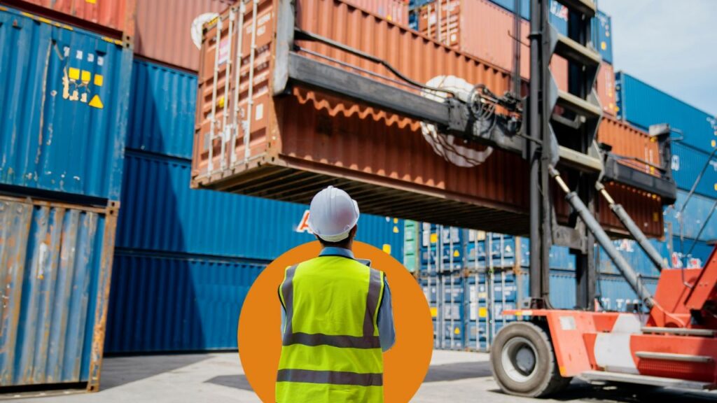 Los estados con mayor contribución al valor total de las exportaciones fueron: Chihuahua (13.2 %), Coahuila de Zaragoza (12 %), Nuevo León y Baja California (10.4 % cada uno), Guanajuato (7.2 %) y Tamaulipas (6.3 %).