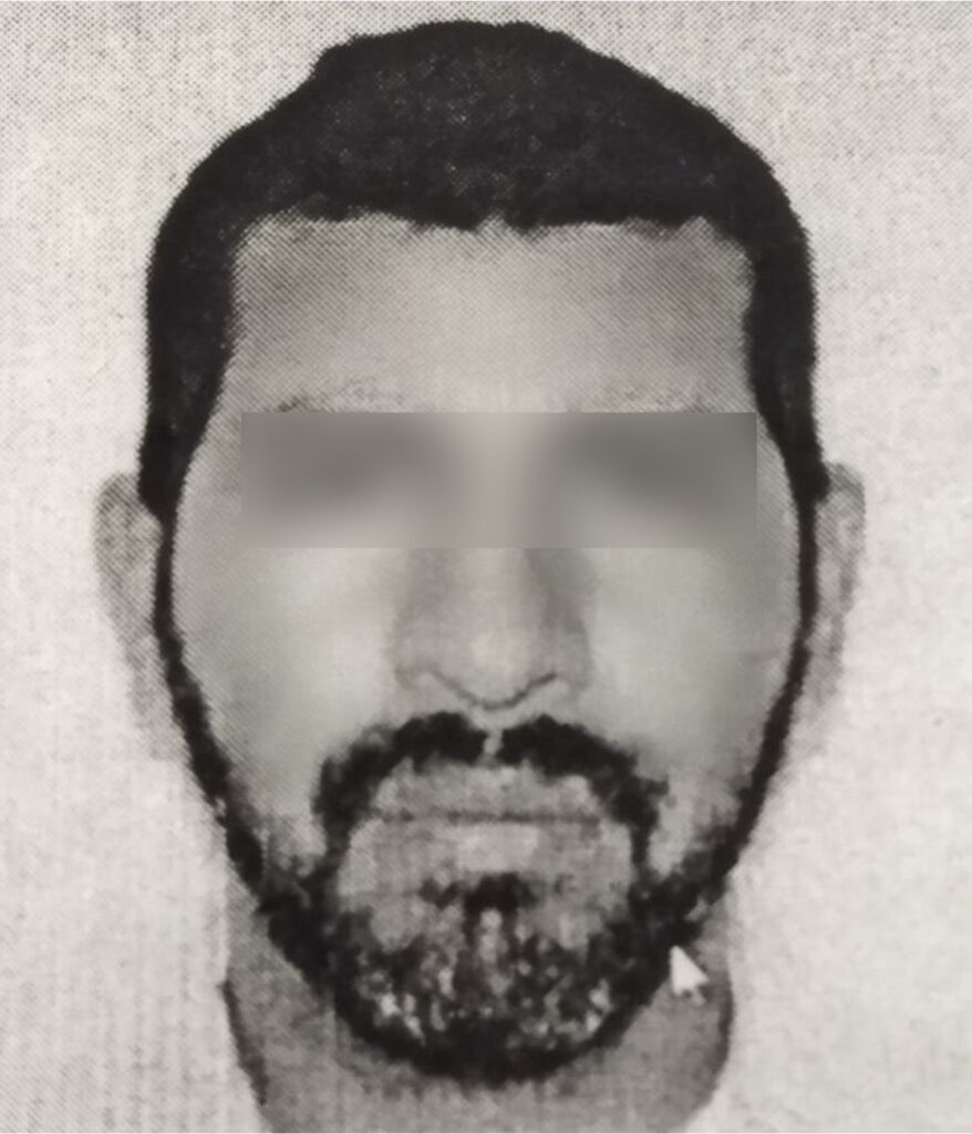 Atacaron el banco y asesinaron a un hombre en Chietla