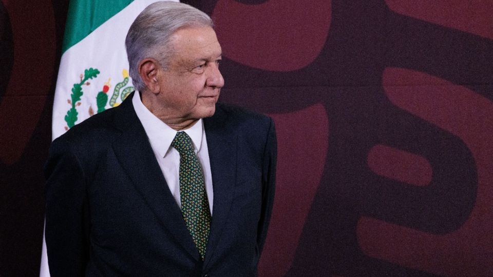 AMLO envía Fuerza Aérea a Ecuador para traer a Raquel Serur, embajadora expulsada por el gobierno de Daniel Noboa