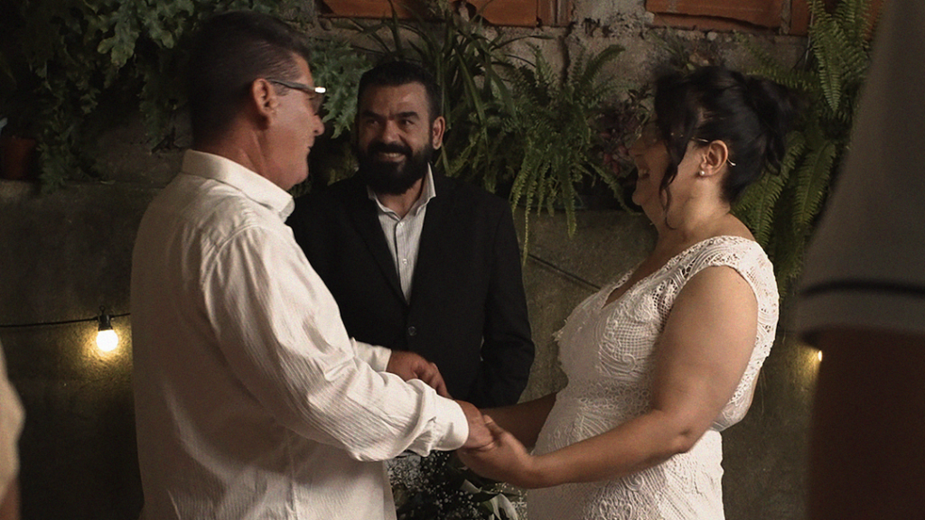 Healthtech WeCancer alerta en esta campaña sobre las mujeres abandonadas por sus parejas durante el tratamiento del cáncer