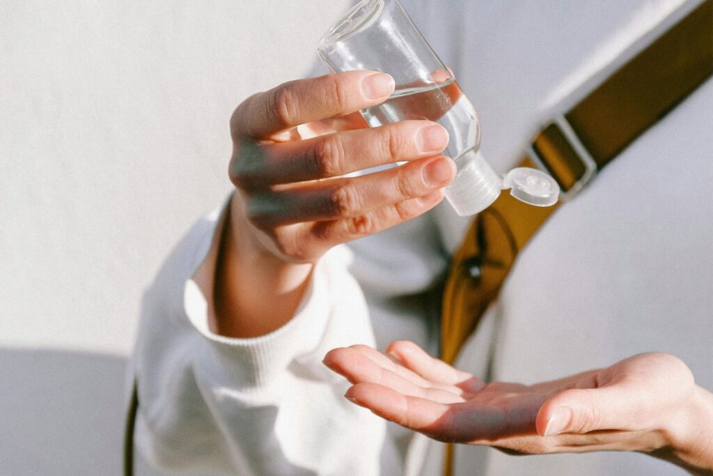 Disminuyen contagios de Covid19…pero se incrementan los de dengue: Salud