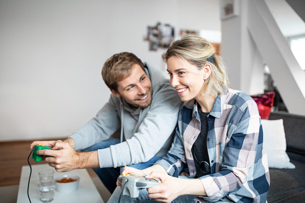 Escucha esto: un estudio de MED-EL revela un descuido a la salud auditiva, 1 de cada 3 mexicanos se salta las pruebas de audición