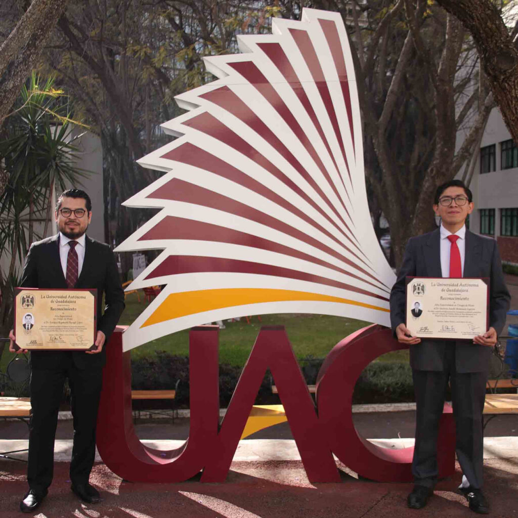 Cada vez hay más expertos en cirugía de mano, pero no son suficientes