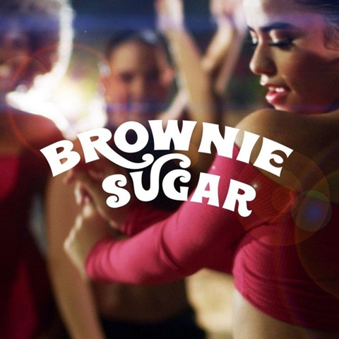 Menudo lanza su muy esperado nuevo sencillo Brownie Sugar
