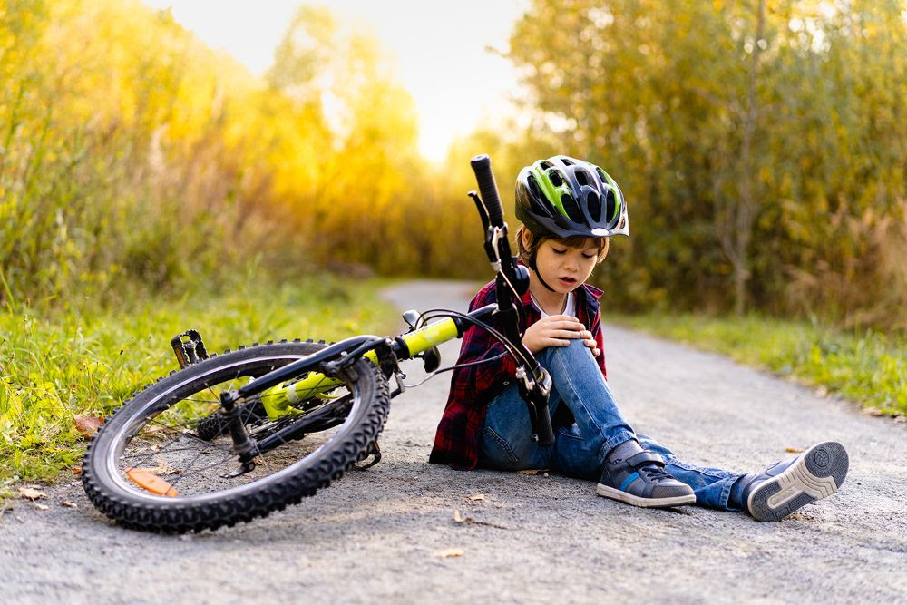 Las lesiones deportivas en niños y niñas pueden generar grandes riesgos para la salud si no se atienden adecuadamente, indica especialista del Centro Médico ABC