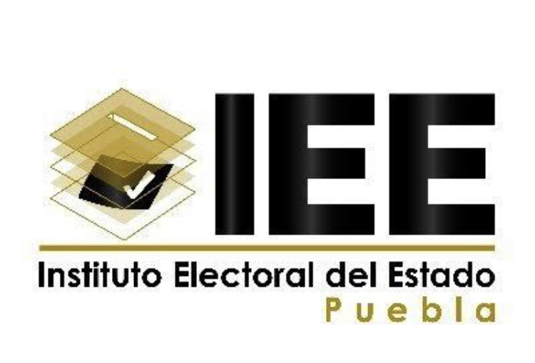 IEEP pide apoyo a la secretaría de Seguridad Pública estatal en los municipios en que el edil quiere reelegirse y no pidió licencia