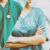 Enfermeras y enfermeros, fundamentales en la promoción de la salud y la prevención de enfermedades