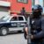 Policía municipal detuvo a militantes del PAN y Morena
