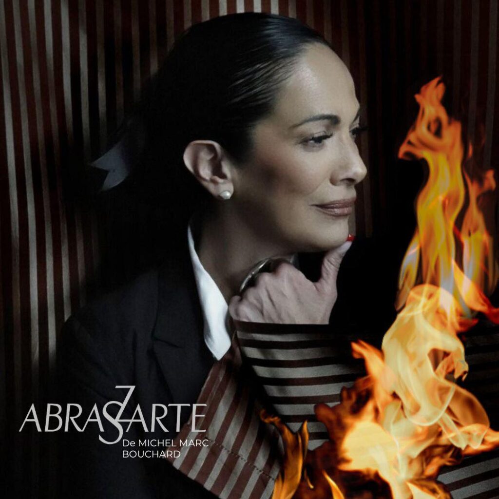 ¿Puede el arte ser fuente de consuelo?