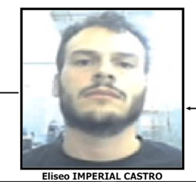 Asesinan al “Cheyo Ántrax”, sobrino de Ismael “El Mayo” Zambada, líder del Cártel de Sinaloa
