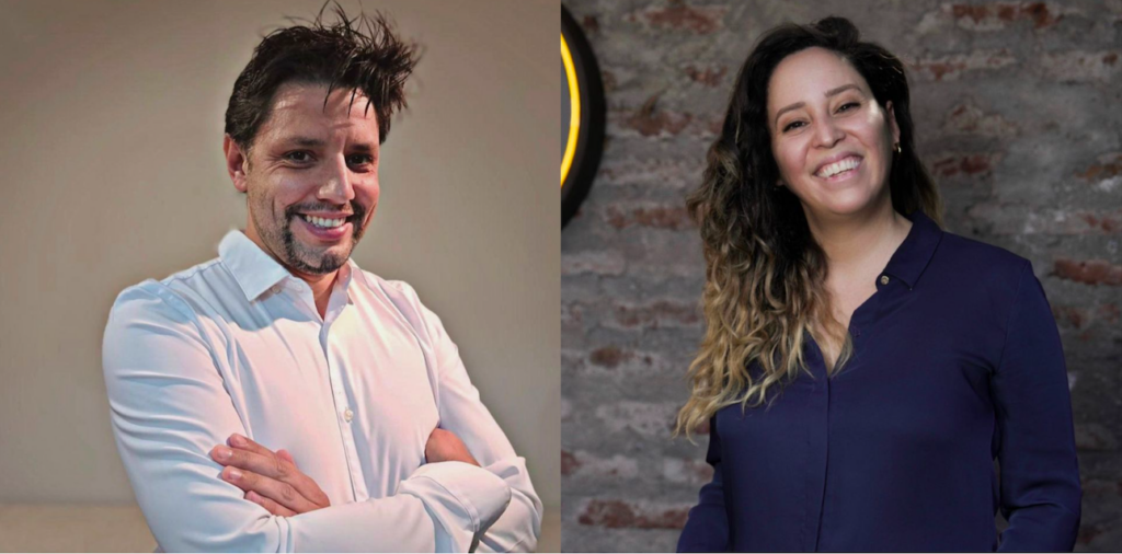 Sembrando innovación: Cómo los datos están cultivando el futuro del agro