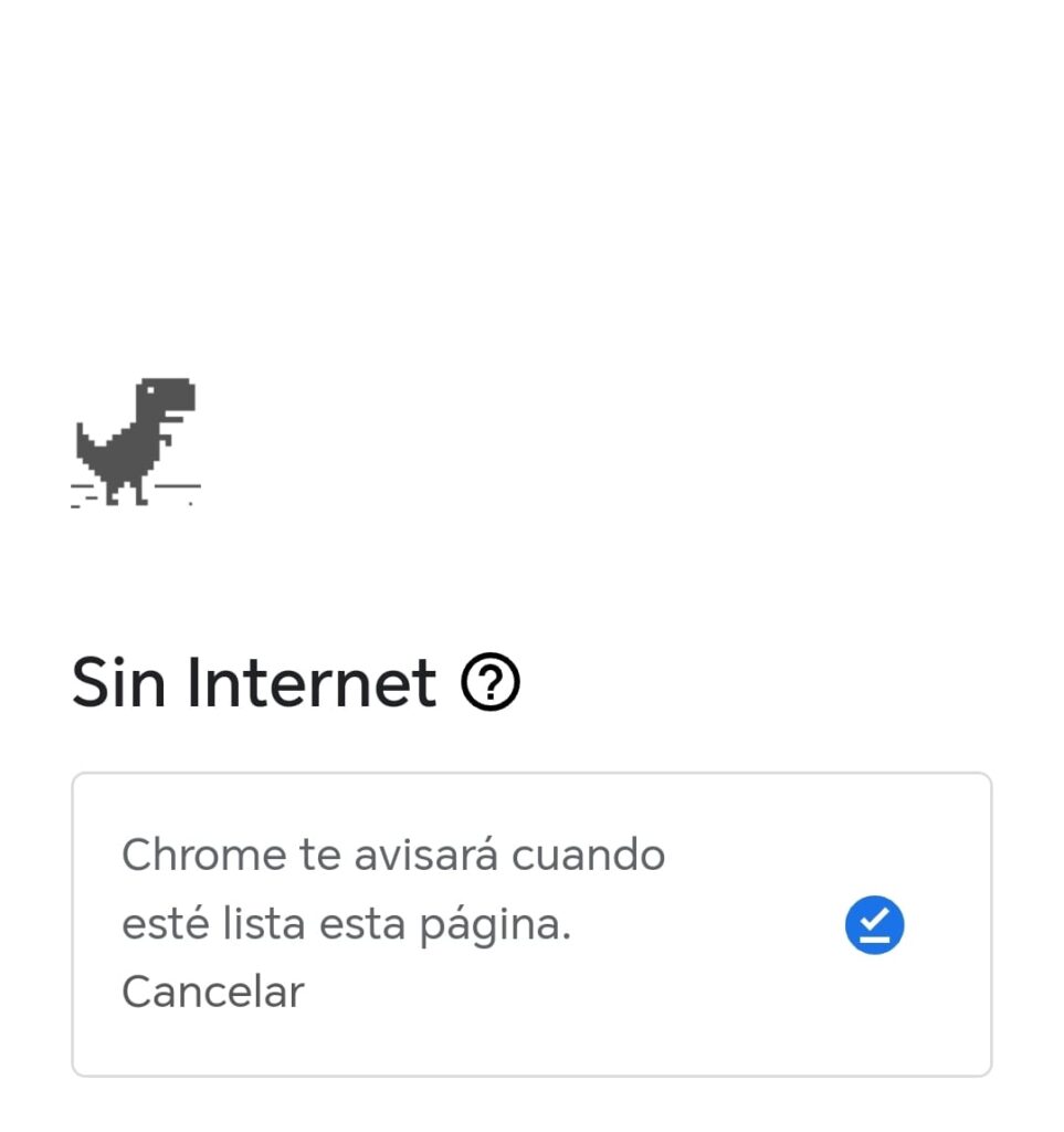 Reporta ayuntamiento fallas en servicios digitales