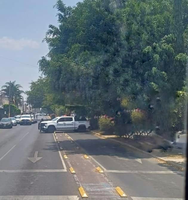 Video: Que Guardia Nacional habría cateado casa en San Manuel presuntamente propiedad de la familia de la priísta Xitlalic Ceja García