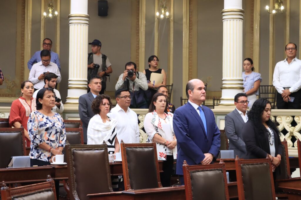 Impulsan en el Congreso iniciativa para evitar discriminación a personas con enfermedades infecciosas o crónico degenerativas