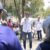 Video desde Puebla: José Juan Espinosa minimiza proceso en su contra; seguirá en campaña