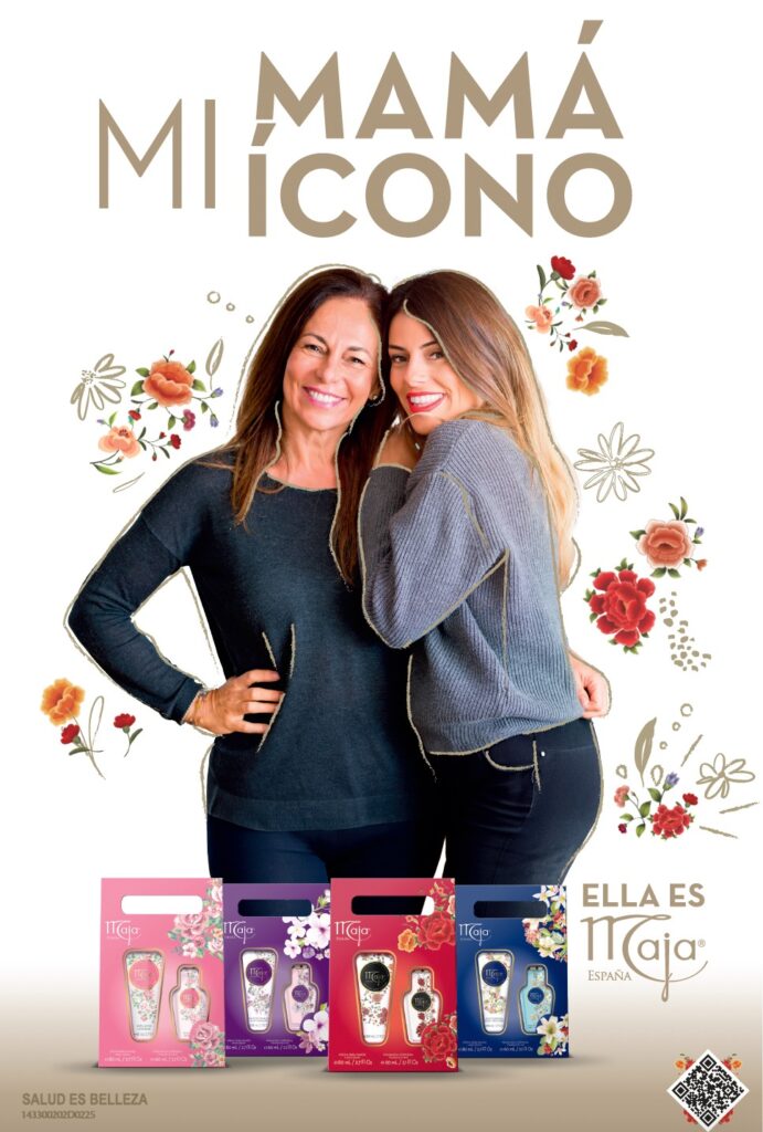 Demuestra tu amor y admiración a mamá con 3 actividades para crear momentos inolvidables