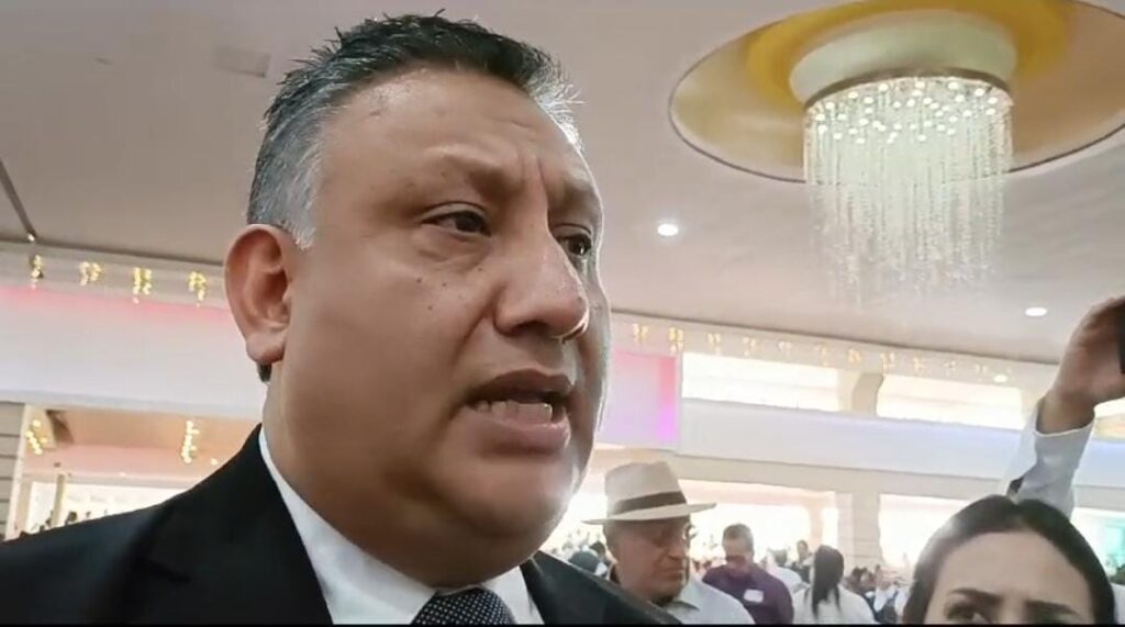 Voto libre a maestros: SNTE Puebla