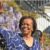 Muere Marian Robinson, madre de la exprimera dama Michelle Obama