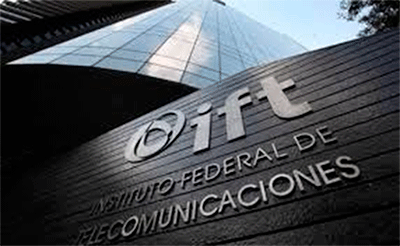 El IFT presenta el reporte: “niveles de audiencia de niñas y niños, en televisión”