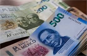 Durante el cuarto trimestre de 2023, el PIB de la economía fue de 33 288 587 millones de pesos corrientes
