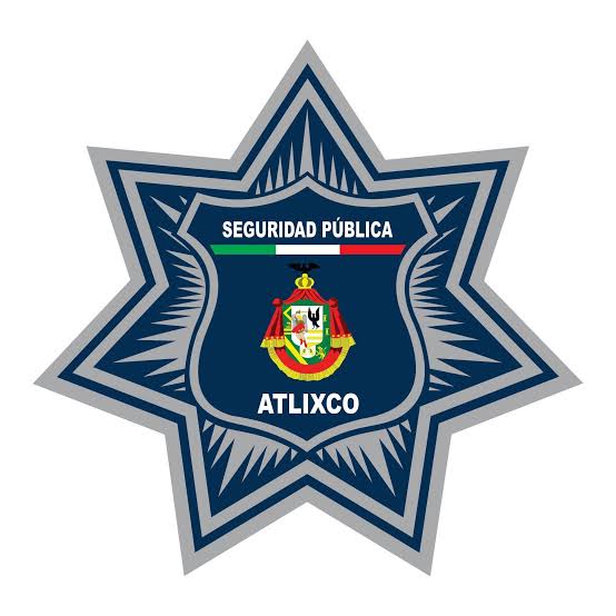 Secretaría de Seguridad Pública de Atlixco confirma fallecimiento de un elemento en cumplimiento del deber